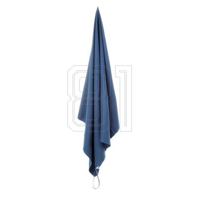 2. Aquawave Fenn Handtuch M 92800400586