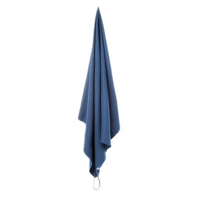 2. Aquawave Fenn Handtuch M 92800400586