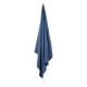 2. Aquawave Fenn Handtuch M 92800400586