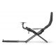 3. PLAYSEAT CHALLENGE ACTIFIT GAMING-STUHL SCHWARZ RC.00312