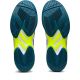 6. Asics Solution Speed FF 2 M 1041A182102 Tennisschuhe