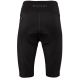 3. Damen-Radshorts (mit Sitzpolster) SILVINI Women Shorts SELLIA