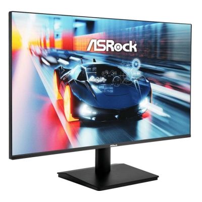 4. Asrock Challenger CL27FFB 27"-Monitor