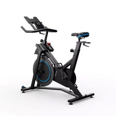 5. Horizon Fitness Indoor Cycle 7.0 IC-22 Spinning-Bike