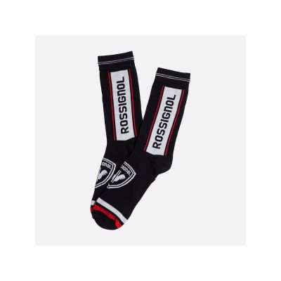 2. Rossignol MTB-Socken