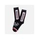 2. Rossignol MTB-Socken