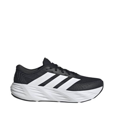 adidas Galaxy 8 IH9812 Herrenschuhe