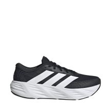 adidas Galaxy 8 IH9812 Herrenschuhe