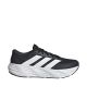 adidas Galaxy 8 IH9812 Herrenschuhe