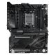 74. ASUS ROG CROSSHAIR X870E APEX Mainboard