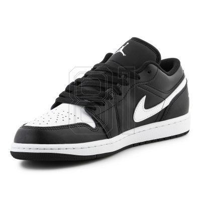 3. Nike Air Jordan 1 Low M Schuhe 553558-043