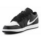 3. Nike Air Jordan 1 Low M Schuhe 553558-043