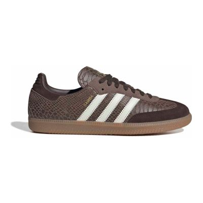 adidas Samba Originals Schuhe KK3273