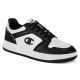 2. Champion RD18 2.0 Low M Schuhe S21906.WW019