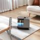 25. UWANT Y200S Waschsauger mit Dampffunktion - grau