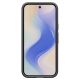 3. Spigen Liquid Air Hülle für Google Pixel 11 Pro XL – Schwarz