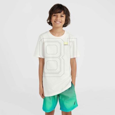 3. O&#39;Neill Jack T-Shirt Jr 92800613610