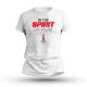 3. Trikot der IIHF-Weltmeisterschaft IA Sosnowiec 2026