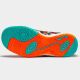5. Joma Evolution 2301 Jr IN EVJW2301INV Schuhe