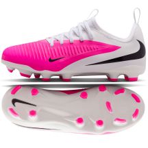 Nike Phantom 6 Academy FG/MG IH1795-901 Schuhe