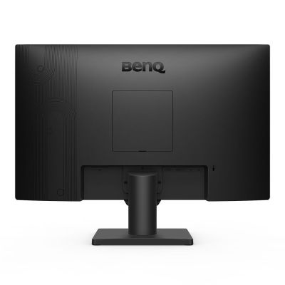 6. BENQ LED 27" BL2790 Monitor