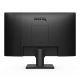 6. BENQ LED 27" BL2790 Monitor