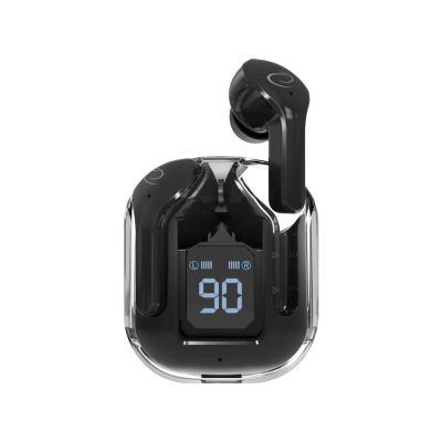 ESPERANZA BLUETOOTH-KOPFHÖRER TWS METHONE SCHWARZ EH238K