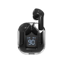 ESPERANZA BLUETOOTH-KOPFHÖRER TWS METHONE SCHWARZ EH238K