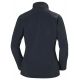 6. Helly Hansen Paramont Softshelljacke W 62925-597