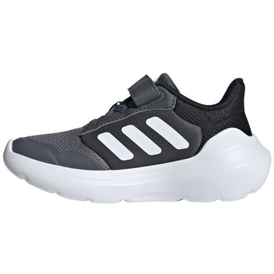 11. Kinder-Sportschuhe adidas Tensaur Run 3.0 IE5986