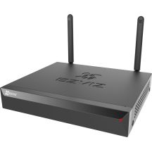 EZVIZ X5S-4W IP-Recorder
