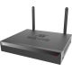 EZVIZ X5S-4W IP-Recorder