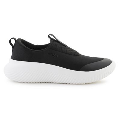 11. Crocs Mellow Ease M 210500-066 Schuhe