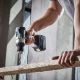 14. MAKITA.SCHRAUBENDREHER 18V DDF489RTJ 73/40Nm 2x5,0Ah