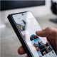 4. Schutzset: 2x Tech-Protect Glass Fit+ Panzerglas + 2x Tech-Protect Hydro Flex+ 4-in-1 Hydrogelfolie für Samsung Galaxy Z Fold 8 Ultra