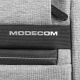 17. MODECOM SMART BACKPACK FÜR LAPTOP 15,6"