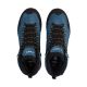 4. CMP Vertyx Mid Herren-Wanderschuhe 3Q17287 05NZ