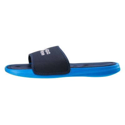 6. Aquawave Peles Flip-Flops M 92800304452