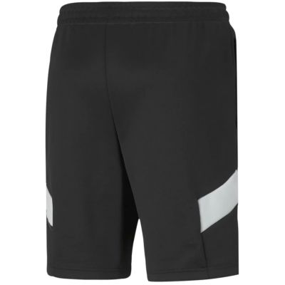 4. Puma Ferrari Rennstrecken-Shorts M 599828-01