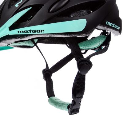 16. Meteor Marven 24792-24794 Fahrradhelm