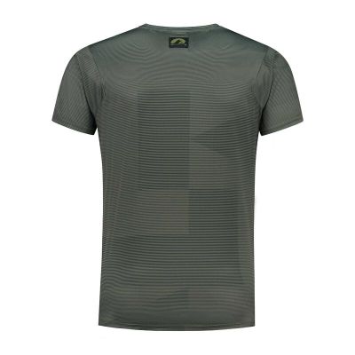 3. Rogelli MTB ADVNTR T-Shirt grün M