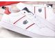 9. K-Swiss LOZAN MATCH LTH M Schuhe 08903-119-M