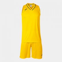 Joma Atlanta Set 102850.901 basketball set