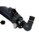 7. Celestron AstroMaster 90EQ Teleskop