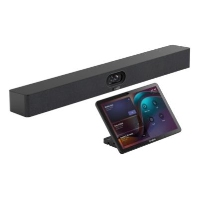 Yealink MeetingBar A40 All-in-One Videokonferenzsystem