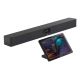 Yealink MeetingBar A40 All-in-One Videokonferenzsystem