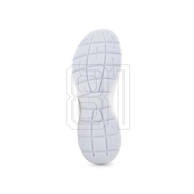 7. Skechers Summits Bright Charmer W Schuhe 149536-LTMV