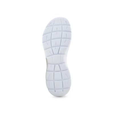 7. Skechers Summits Bright Charmer W Schuhe 149536-LTMV