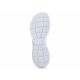 7. Skechers Summits Bright Charmer W Schuhe 149536-LTMV