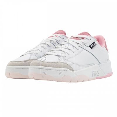 3. Fila Avenida W FFW0334.13308 Schuhe